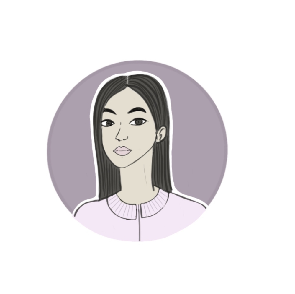 Meet your Posher, Hasara